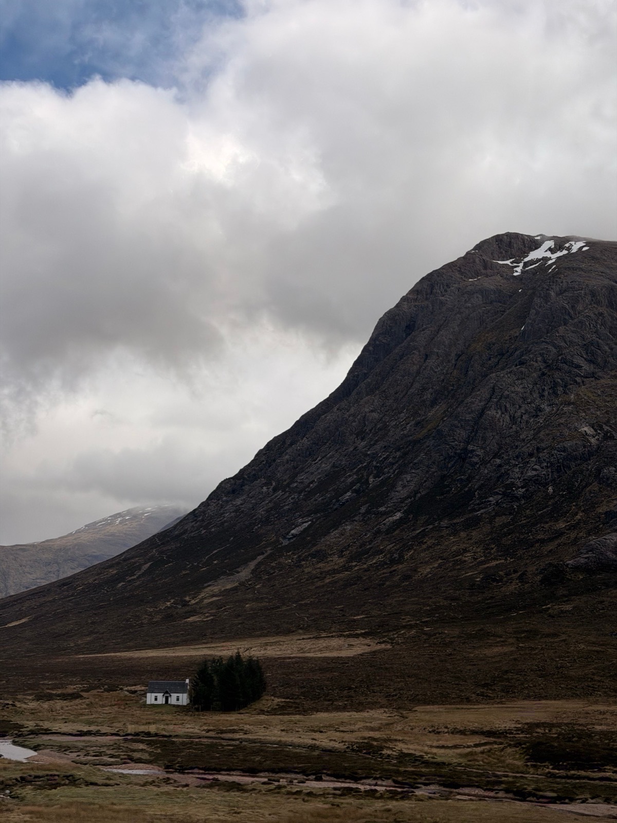 Scottish Highlands, Highlands & Skye, Scotland