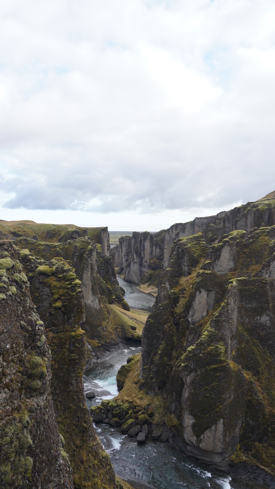 Reykjavík & Golden Circle, South Iceland, Iceland